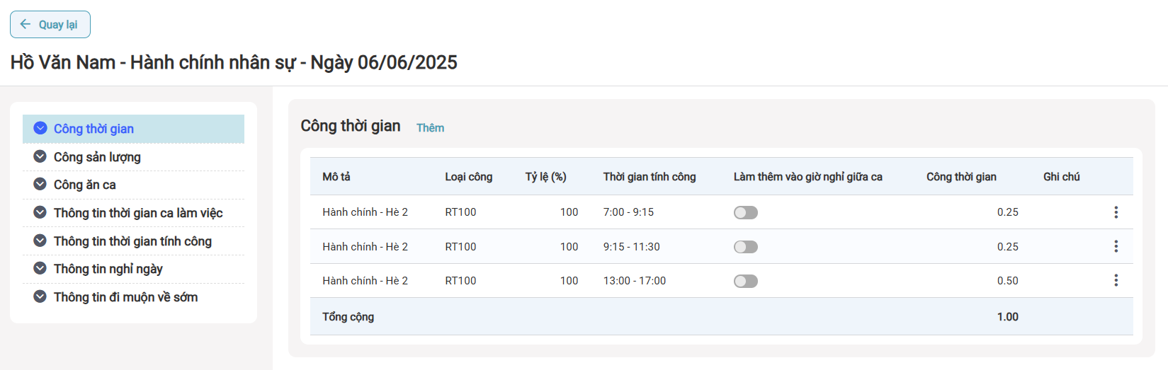 Cham cong - Bang cham cong - Xem - Cong thoi gian chi tiet.png